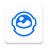icon wepik(Wepik
) 1.3.1