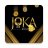 icon Jookaroom(Jokaroom - não deixe
) 1.1