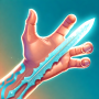 icon Assassin Hero: Infinity Blade