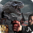 icon Dinosaur Assassin(Assassino dinossauro) 21.1.1
