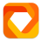 icon Crystal(Crystal: Sketch Mirror para Android
) 3.6.2