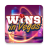 icon Wins in Vegas(vence em Vegas
) 1.0