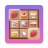 icon Tile Onnect(Tile Onnect: Connect Match Game) 1.4.8