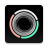 icon Hyper CameraPhoto Filters(Hyper Camera - Filtros de fotos
) 1
