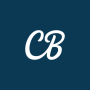icon CookBook - Recipe Manager (Livro de receitas - Gerenciador de receitas)