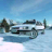 icon Off-Road Winter Edition 4x4(Edição Off-Road de Inverno 4x4) 2.14
