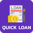 icon EMI CalculatorLoan Planner(EMI Calculator - Loan Planner
) 7.0