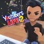 icon Youtubers Life 2 Hints(Youtubers Life 2 Dicas
)