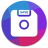 icon QuickSave(QuickSave for Instagram) 2.4.0