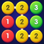 icon Daily Bubble (Daily Bubble
)