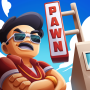 icon Pawn Shop Master(Mestre da loja de
)