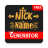 icon Nickname in Style: Nickname Generator for Free(Nickname em Estilo Nickname Generator for Free F
) 3.2