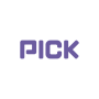 icon Pick Enhanced Mobility ()