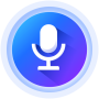 icon VoiceRecorder(Voice Recorder Gravador de som
)