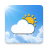 icon ByVejr(CityWeather – DMI YR) 1114295