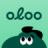 icon oloo(Taiwan VELOCIDADE
) 3.7.3