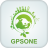 icon GPSONE(gpsone step1
) 4.20