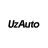 icon UzAutoSavdo(UzAutoSavdo
) 2.0.45