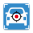 icon Blokfluit(Drive Recorder: A dash cam app
) 1.13.16