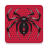 icon Spider(Spider Solitaire: Card Games) 6.9.5.4432