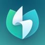 icon Battery Guru: Battery Health ()