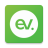 icon ev.energy(ev.energy: Home EV Charging
) 2.11.24