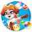 icon Bubble Incredible(Bubble Incredible: Puzzle Games
) 1.5.15