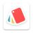 icon My Best Colors(My Best Colors
) 7.0.64