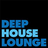 icon DEEP HOUSE LOUNGE(Deep House Lounge) 5.1.2