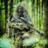 icon Warfare Ops(Max Fire Battleground Shooting) 1.4