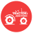 icon Tractor Junction(TractorJunction: Compra/Venda Tratores Preços Ofertas
) 1.8.7