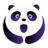 icon PandaHelperVIP(Panda Helper Launcher - Jogos VIP para Android
) 2