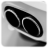 icon BEST CAR SOUNDS(CAR SONS
) 1.1.2