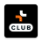icon AUTODOC CLUB(AUTODOC CLUB: Reparação automóvel
) 1.10.1