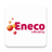 icon Eneco SmartConnect(Eneco SmartCable - eMobility feito e-
) 2.1.8