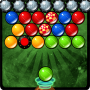icon Space Bubble Shooter (Atirador bolha espaço)