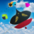 icon Kite Flying Simulator(Kite Flying Games - Kite Game) 1.13