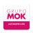 icon com.mok.autoinspeccion(MOK Autoinspección
) 1.7