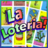 icon La Loteria(La Loteria
) 3.00.60