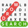 icon Word Search(Word Search
)