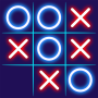 icon OX Game()