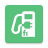 icon Fortum Charge & Drive FI(Fortum Charge Drive Finlândia
) 7.0.13