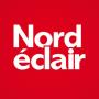icon com.audaxis.mobile.nordeclair(Nord Eclair: Notícias Lille)