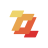 icon tazweed(, Sell Aluguel
) 5.0.2