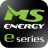 icon MS Energy e(MS Energy e
) 5.1