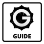 icon Farlight 84 MobileFree Guide(Farlight 84 Guia
)