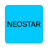 icon Neostar(Neostar
) 1.0.128