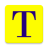 icon Taksimetar(Aplicativo eletrônico) 1.42
