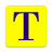 icon Taksimetar(Taksimetar
) 1.42