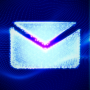 icon All Emails(caixa de entrada de e-mail Tudo em um, Mail)